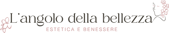 L'Angolo della Bellezza Centro Estetico Trattamenti Viso Corpo Gardone Val Trompia Brescia